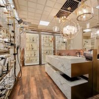 Lee Supply Bloomington: Plumbing, HVAC, & Appliances ico