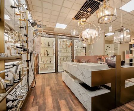 Lee Supply Bloomington: Plumbing, HVAC, & Appliances