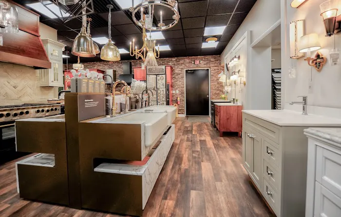 Lee Supply Bloomington: Plumbing, HVAC, & Appliances Picture 9