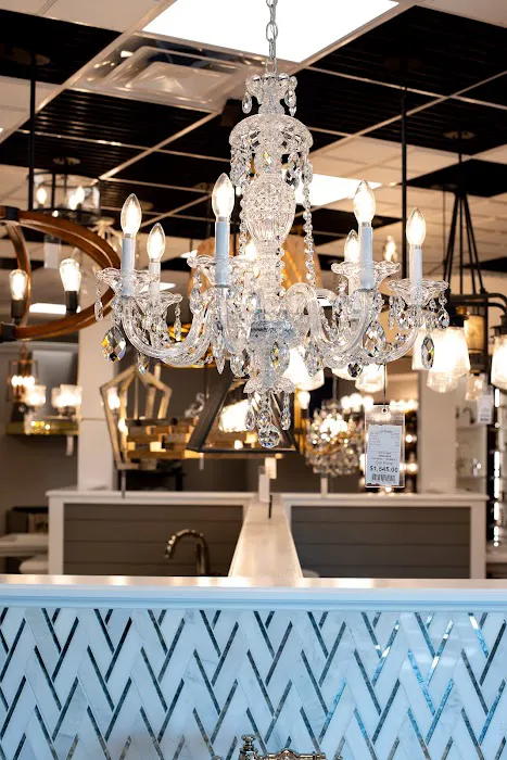 Lee Supply Bloomington: Plumbing, HVAC, & Appliances Picture 3