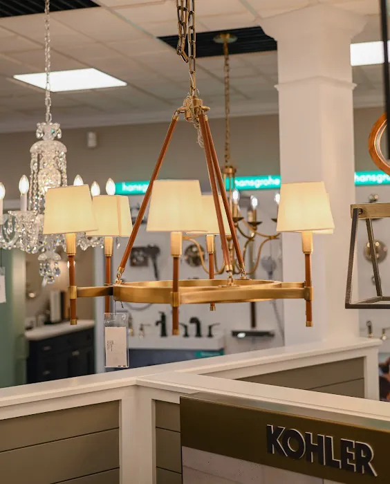 Lee Supply Bloomington: Plumbing, HVAC, & Appliances Picture 6