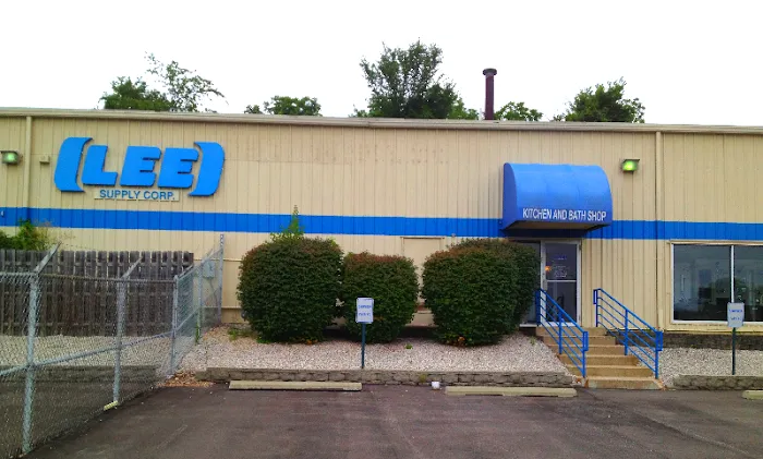 Lee Supply Bloomington: Plumbing, HVAC, & Appliances Picture 5