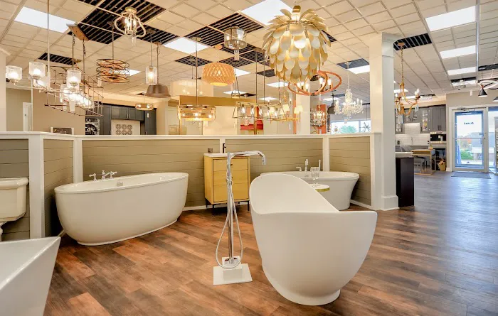 Lee Supply Bloomington: Plumbing, HVAC, & Appliances Picture 8