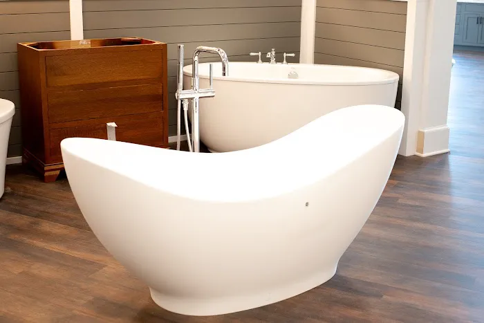 Lee Supply Bloomington: Plumbing, HVAC, & Appliances Picture 7