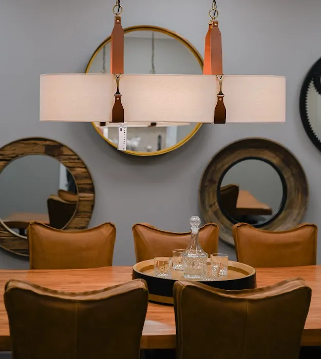 Lee Supply Bloomington: Plumbing, HVAC, & Appliances Picture 10