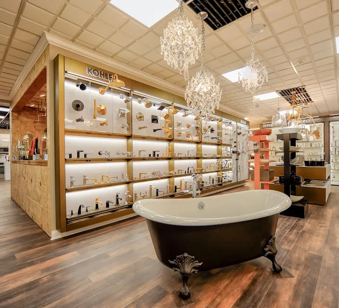 Lee Supply Bloomington: Plumbing, HVAC, & Appliances Picture 4