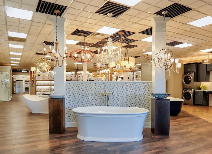 Lee Supply Bloomington: Plumbing, HVAC, & Appliances Picture 2