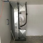 Bates Mechanical Heating and Cooling