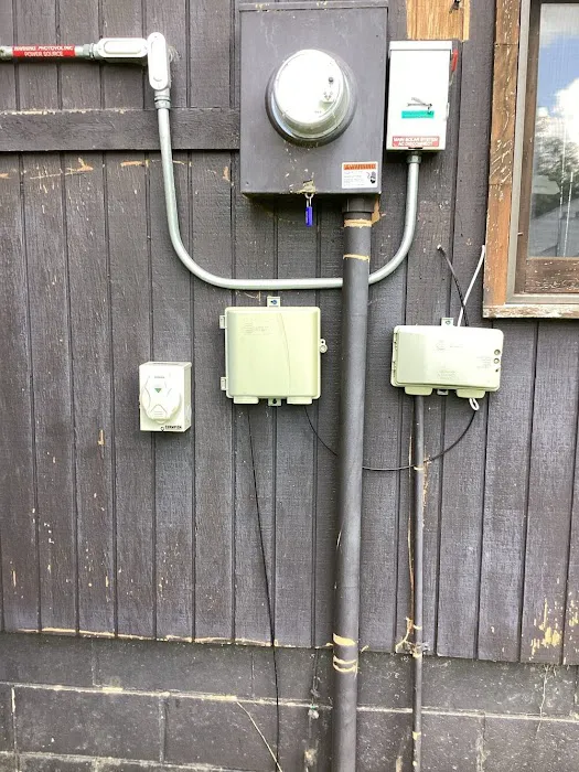 Peterman Brothers Heating Cooling Plumbing Picture 5