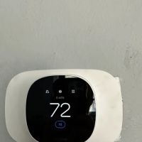 Peterman Brothers Heating Cooling Plumbing ico