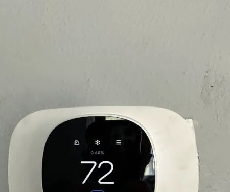 Peterman Brothers Heating Cooling Plumbing