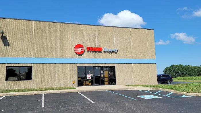 Trane Supply Picture 3