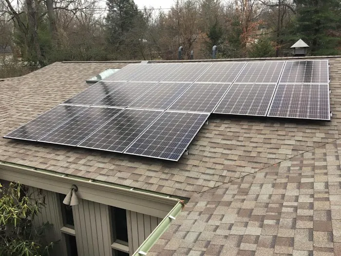 Ecofriendly Mechanical Picture 5