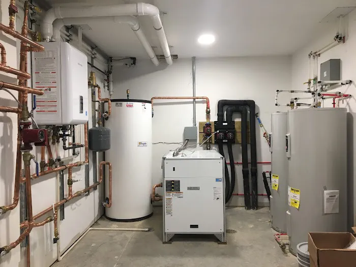 Ecofriendly Mechanical Picture 2