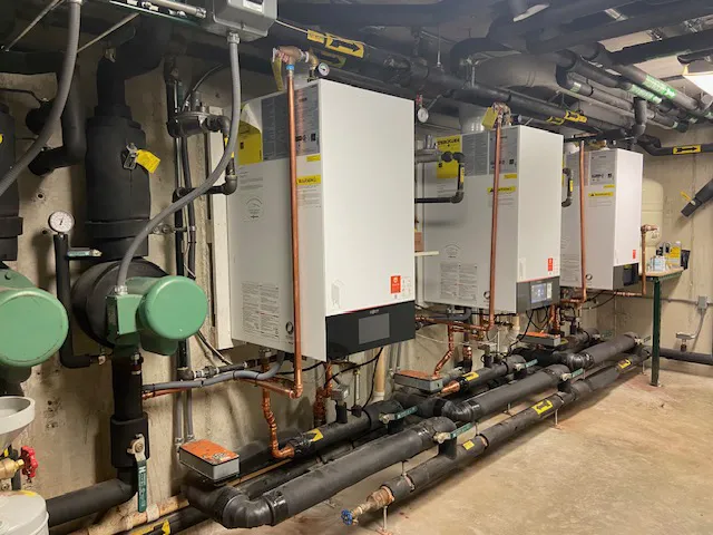 Ecofriendly Mechanical Picture 6