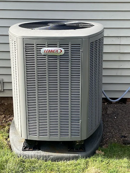 Ecofriendly Mechanical Picture 8