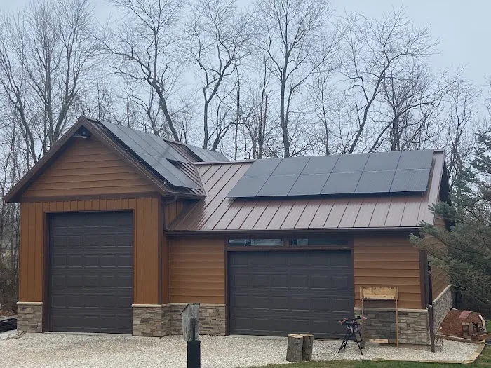 Ecofriendly Mechanical Picture 9