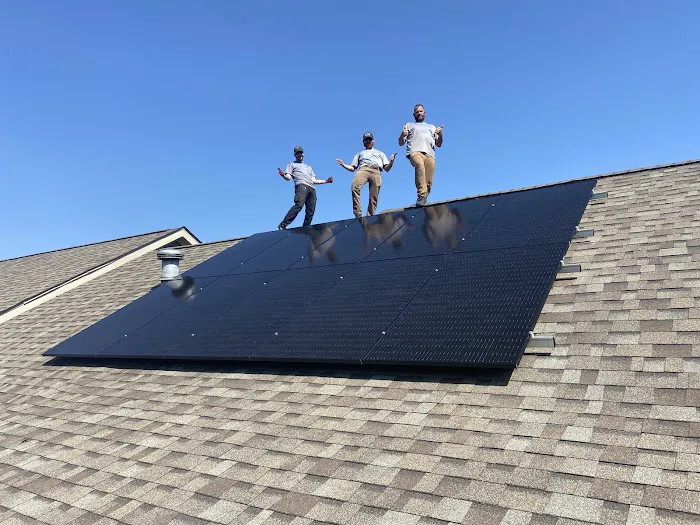 Ecofriendly Mechanical Picture 4