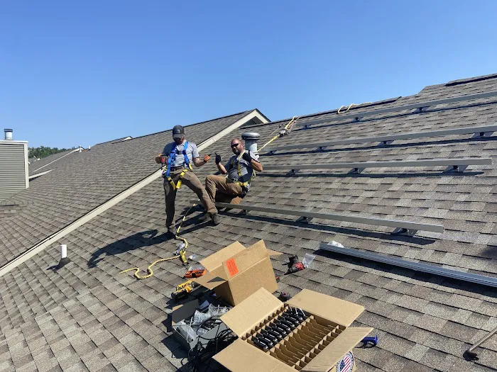 Ecofriendly Mechanical Picture 3