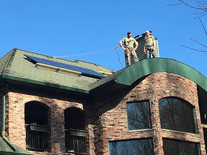 Ecofriendly Mechanical Picture 10