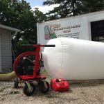 Pro Carpet & Air-Duct Care