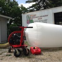 Pro Carpet & Air-Duct Care ico