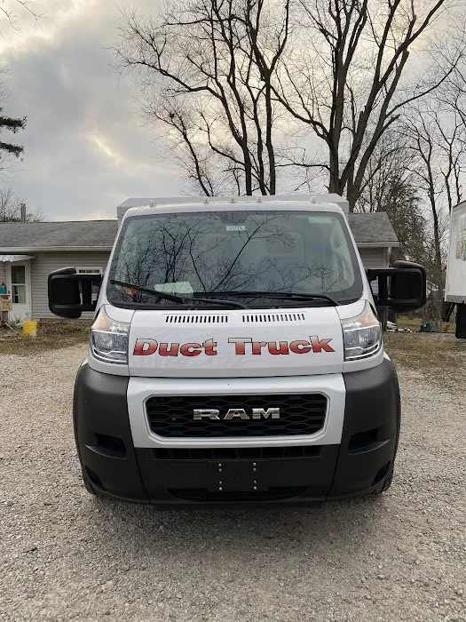 Pro Carpet & Air-Duct Care Picture 6