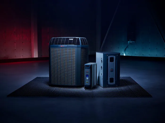 Commercial Service Picture 2