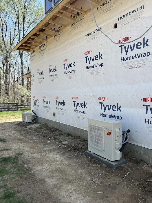 Commercial Service Picture 9