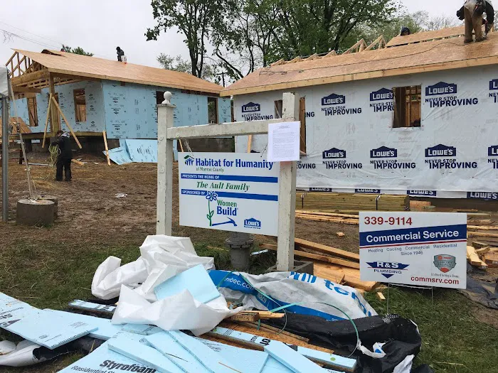 Commercial Service Picture 3