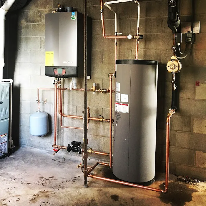 Commercial Service Picture 6