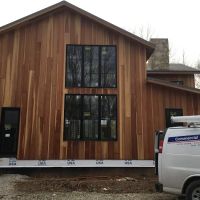 Commercial Service ico