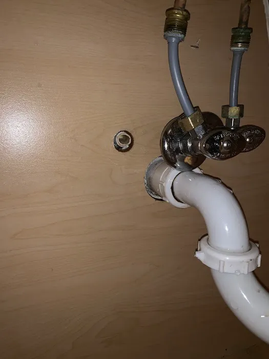 All Seasons Heating - Air Conditioning - Plumbing Company Picture 4