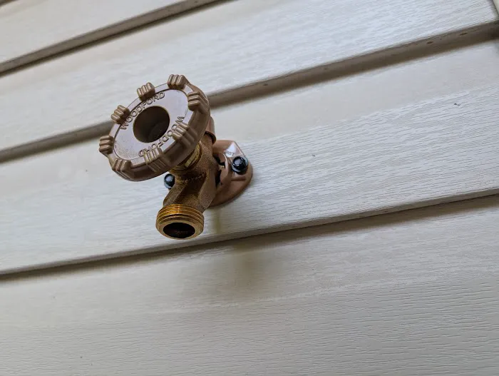 All Seasons Heating - Air Conditioning - Plumbing Company Picture 2