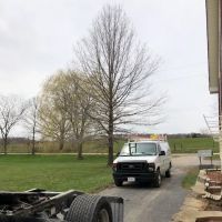 All Seasons Heating - Air Conditioning - Plumbing Company ico