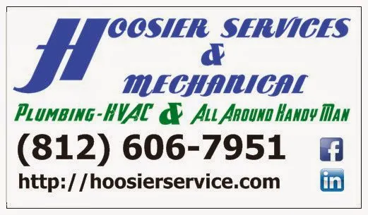 Hoosier Services and Mechanical Picture 1