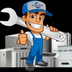 NewGen Mechanical LLC