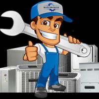 NewGen Mechanical LLC ico