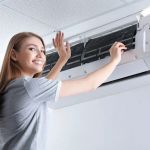 Bates Mechanical, Inc. Heating & Cooling