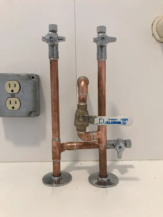 Riverway Plumbing & Mechanical Picture 6