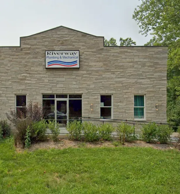 Riverway Plumbing & Mechanical Picture 10