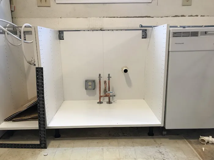 Riverway Plumbing & Mechanical Picture 7