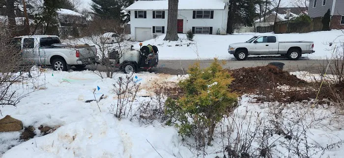 Riverway Plumbing & Mechanical Picture 1