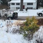 Riverway Plumbing & Mechanical
