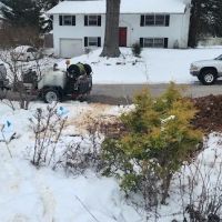 Riverway Plumbing & Mechanical ico