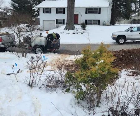 Riverway Plumbing & Mechanical