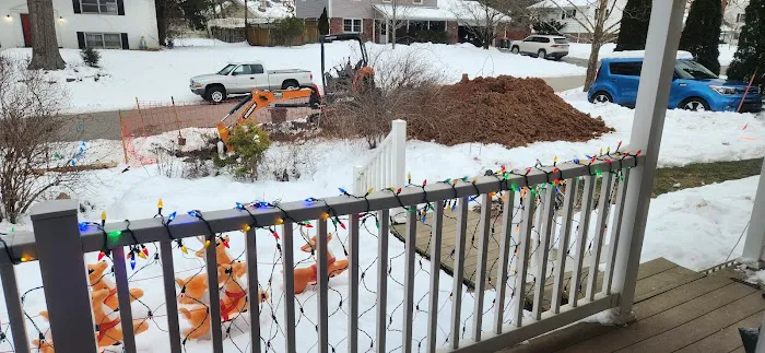 Riverway Plumbing & Mechanical Picture 4