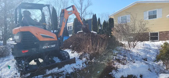 Riverway Plumbing & Mechanical Picture 5