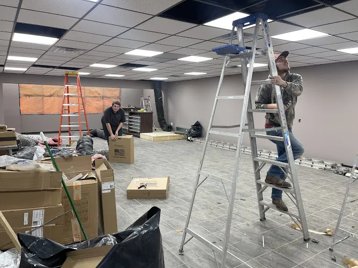 Wes-Tech Services LLC Picture 7