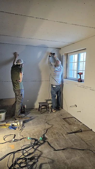 Wes-Tech Services LLC Picture 8